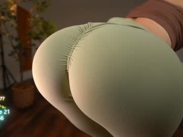 cindy_luv's sex show image