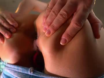 cindy_luv's sex show image