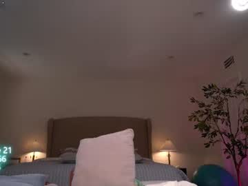 cindy_luv's sex show image