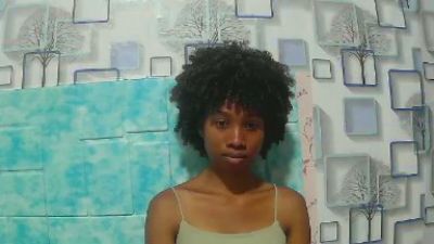 Nathalielock's sex show image Nathalielock's sex show image