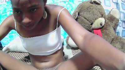 Nathalielock's sex show image Nathalielock's sex show image