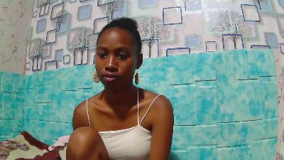 Nathalielock's sex show image Nathalielock's sex show image