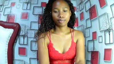 Sexshow-Bild von Nathalielock Sexshow-Bild von Nathalielock