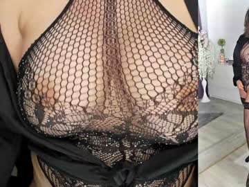 domixdyva's sex show image