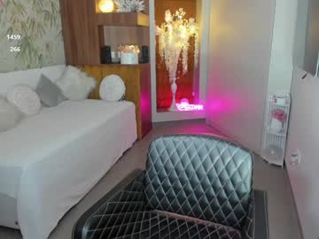 domixdyva's sex show image domixdyva's sex show image