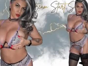 domixdyva's sex show image domixdyva's sex show image