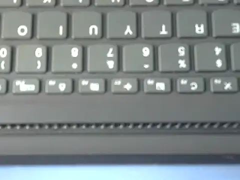 Tanvi_Sharma377's sex show image