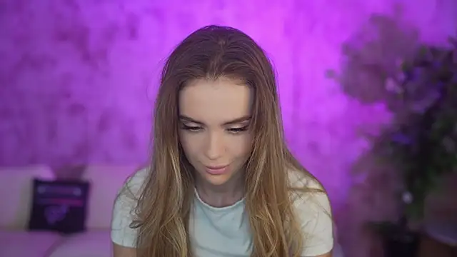 Anabelka054's sex show image Anabelka054's sex show image