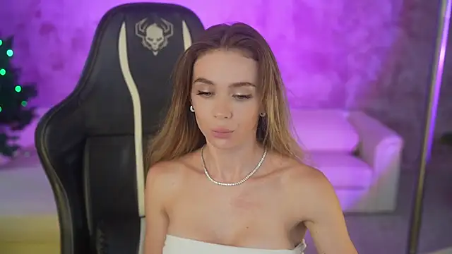 Anabelka054's sex show image Anabelka054's sex show image