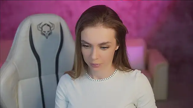 nastasiia054's sex show image nastasiia054's sex show image