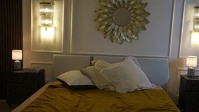 Изображение секс-шоу модели nastasiia054