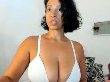 Sexshow-Bild von thali_gomex Sexshow-Bild von thali_gomex