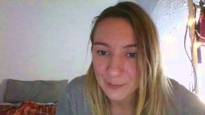 Изображение секс-шоу модели Nena_Misteriosa