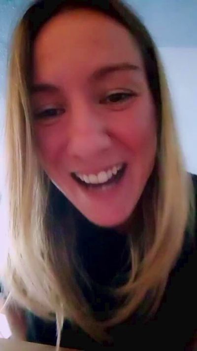 Изображение секс-шоу модели Nena_Misteriosa