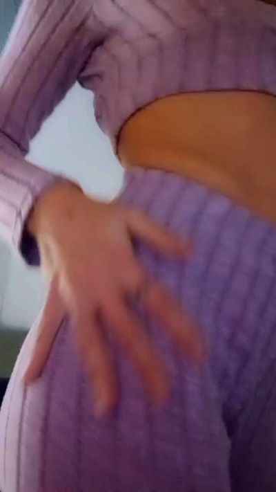 Изображение секс-шоу модели Nena_Misteriosa