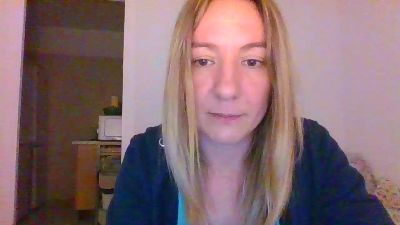 Изображение секс-шоу модели Nena_Misteriosa