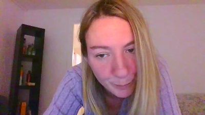 Изображение секс-шоу модели Nena_Misteriosa