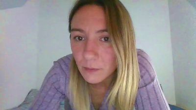 Изображение секс-шоу модели Nena_Misteriosa