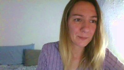 Изображение секс-шоу модели Nena_Misteriosa