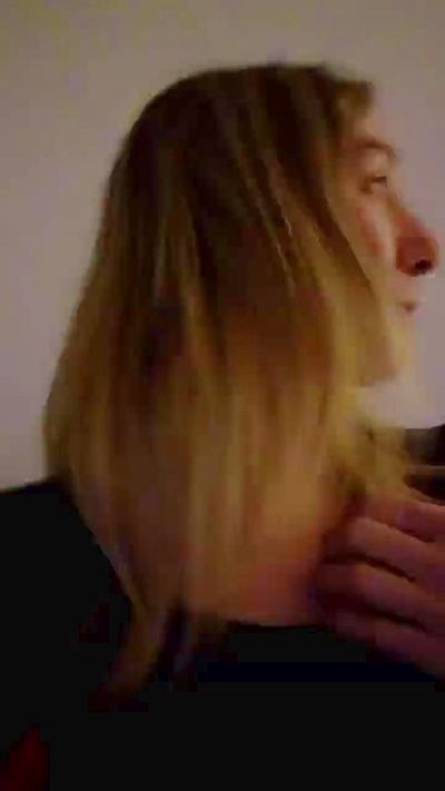 Изображение секс-шоу модели Nena_Misteriosa