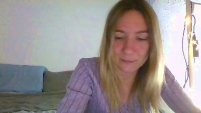 Изображение секс-шоу модели Nena_Misteriosa