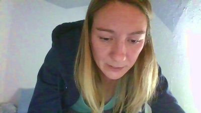 Изображение секс-шоу модели Nena_Misteriosa