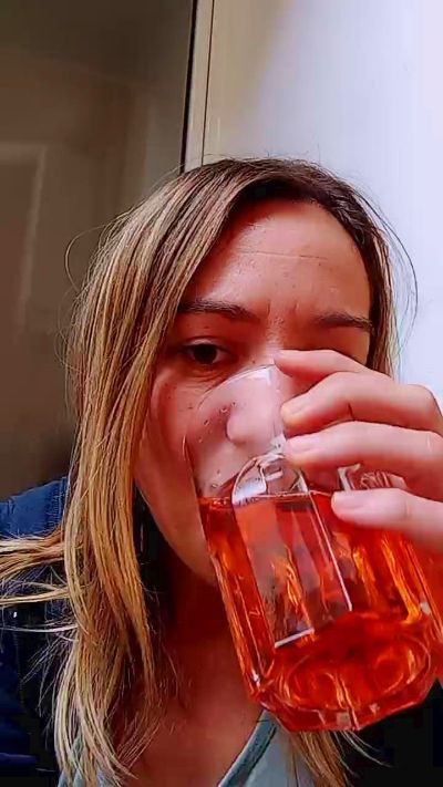 Изображение секс-шоу модели Nena_Misteriosa