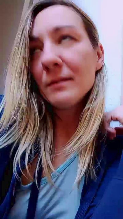 Изображение секс-шоу модели Nena_Misteriosa