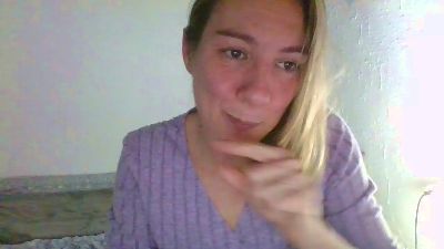 Изображение секс-шоу модели Nena_Misteriosa