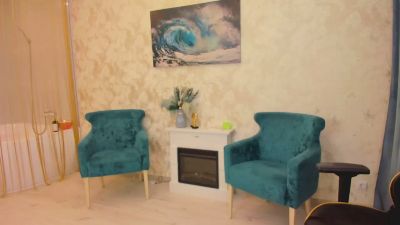 FireInMySoule's sex show image FireInMySoule's sex show image