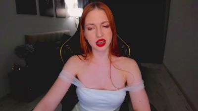 Sexshow-Bild von FireInMySoule