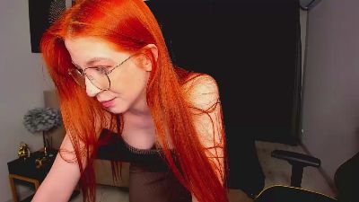 Sexshow-Bild von FireInMySoule
