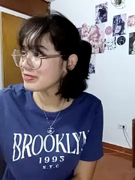 isabella_miko's sex show image