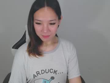 itsmehotqueen's sex show image itsmehotqueen's sex show image