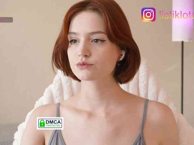 Kokome's sex show image