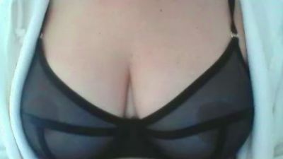 LadyOscar8's sex show image LadyOscar8's sex show image