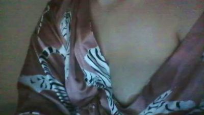 LadyOscar8's sex show image LadyOscar8's sex show image