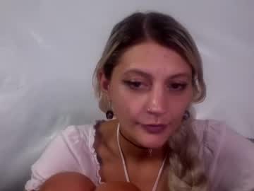 Изображение секс-шоу модели elementalgoddess