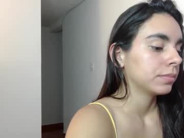 kimcandy_'s sex show image