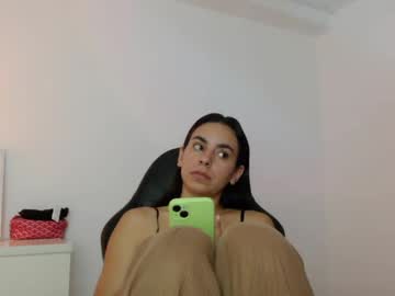 kimcandy_'s sex show image
