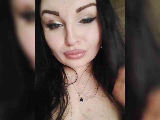 Изображение секс-шоу модели Monica-