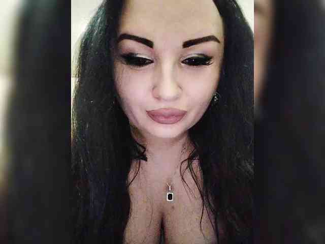 Изображение секс-шоу модели Monica-