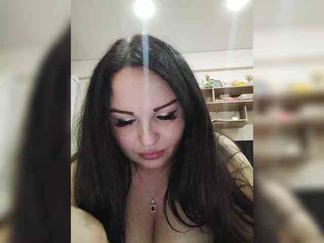 Изображение секс-шоу модели Monica-