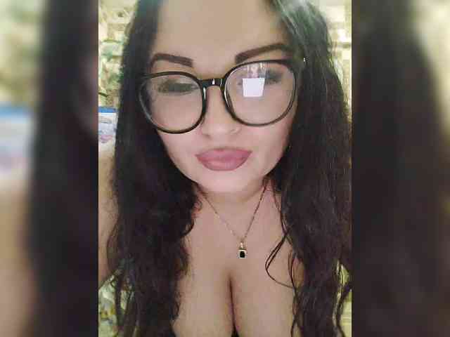 Изображение секс-шоу модели Monica-