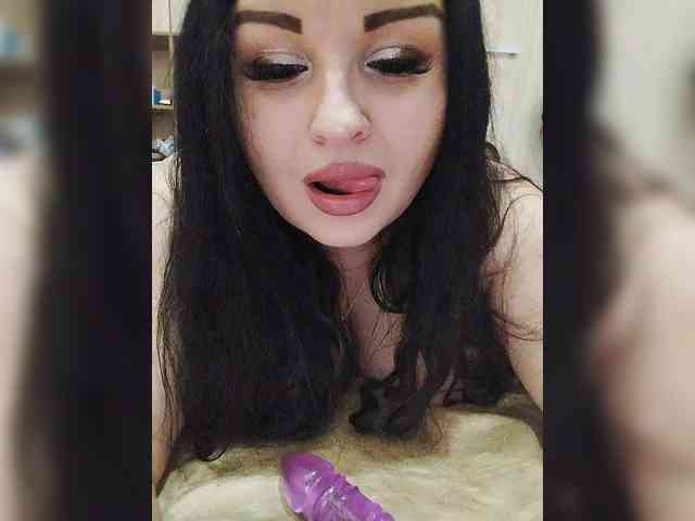 Изображение секс-шоу модели Monica-