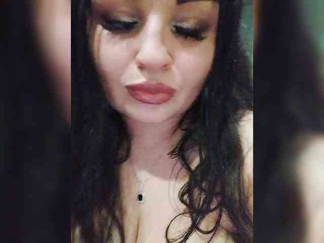 Изображение секс-шоу модели Monica-