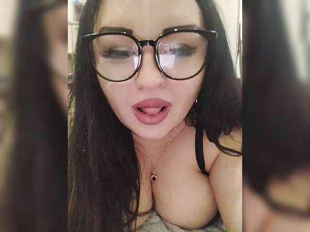 Изображение секс-шоу модели Monica-