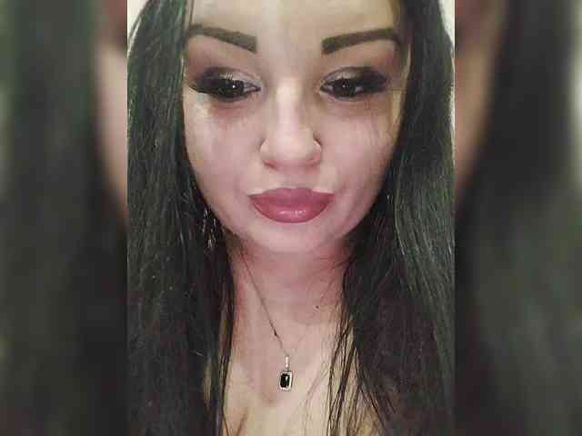 Изображение секс-шоу модели Monica-