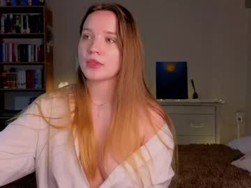 Изображение секс-шоу модели thatonerabbit