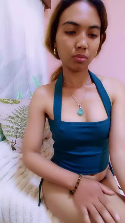 Sexshow-Bild von Mimi_sexy01
